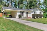 4527 Plantation Road - Photo 38