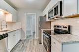 4527 Plantation Road - Photo 4
