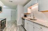 4527 Plantation Road - Photo 5