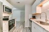 4527 Plantation Road - Photo 6