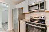 4527 Plantation Road - Photo 7