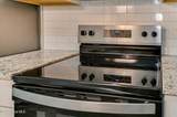 4527 Plantation Road - Photo 8