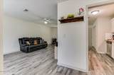 4527 Plantation Road - Photo 9