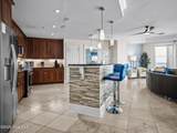 1435 Salter Path Road - Photo 12