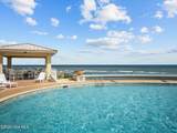 1435 Salter Path Road - Photo 19
