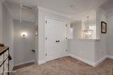 6050 Big Pond Trail - Photo 18
