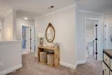 6050 Big Pond Trail - Photo 19