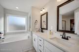6050 Big Pond Trail - Photo 22