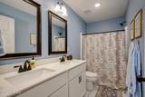 6050 Big Pond Trail - Photo 26