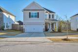 6050 Big Pond Trail - Photo 3