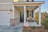 6050 Big Pond Trail - Photo 4