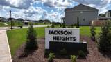 6050 Big Pond Trail - Photo 41