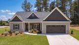 144 Sweet Gum Loop - Photo 1