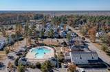 741 Jenoa Loop - Photo 69
