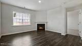 502 Ashley Run - Photo 22