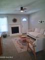 3650 Hanover Drive - Photo 6
