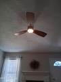 3650 Hanover Drive - Photo 7