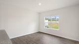 1008 Bayard Wootten Way - Photo 20