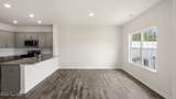 1008 Bayard Wootten Way - Photo 22
