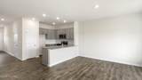 1008 Bayard Wootten Way - Photo 24