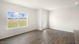 1008 Bayard Wootten Way - Photo 26