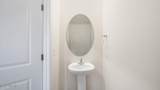 1008 Bayard Wootten Way - Photo 27