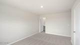 1008 Bayard Wootten Way - Photo 30