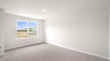 1008 Bayard Wootten Way - Photo 34