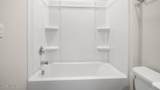 1008 Bayard Wootten Way - Photo 40
