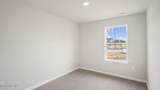 1008 Bayard Wootten Way - Photo 42