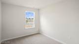 1008 Bayard Wootten Way - Photo 43