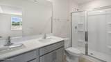 1008 Bayard Wootten Way - Photo 46
