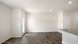 1008 Bayard Wootten Way - Photo 48