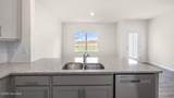 1008 Bayard Wootten Way - Photo 49