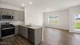1008 Bayard Wootten Way - Photo 52
