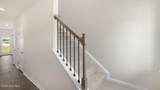 1008 Bayard Wootten Way - Photo 54
