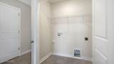 1008 Bayard Wootten Way - Photo 55