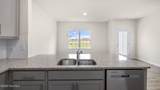 1008 Bayard Wootten Way - Photo 57