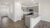1008 Bayard Wootten Way - Photo 15