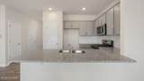 1008 Bayard Wootten Way - Photo 18