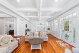 206 King Street - Photo 10