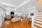 206 King Street - Photo 11