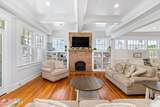 206 King Street - Photo 12