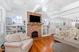 206 King Street - Photo 13