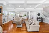206 King Street - Photo 14