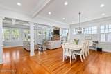 206 King Street - Photo 15