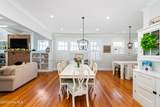 206 King Street - Photo 16