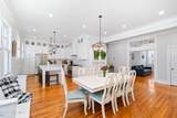 206 King Street - Photo 17