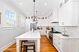 206 King Street - Photo 18