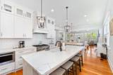 206 King Street - Photo 19